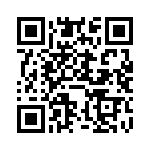 FA2-NDSP-C00-9 QRCode