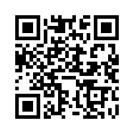 FA2-NFSJ-C04-6 QRCode