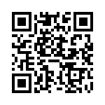 FA2-NFSP-C04-0 QRCode