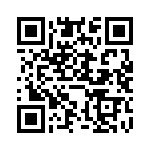 FA2-NZSP-C00-0 QRCode