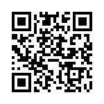 FA2-NZSP-C00-9 QRCode