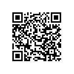 FA2016AS-19-2000MF12Y-AG0 QRCode