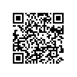 FA2016AS-19-2000MF12Y-AG3 QRCode
