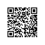 FA2016AS-19-2000MF12Y-AG5 QRCode