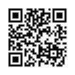 FA201BKGN QRCode