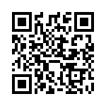 FA201BKWH QRCode