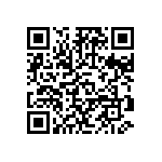 FA20C0G2A683JNU00 QRCode