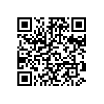 FA20C0G2A683JNU06 QRCode