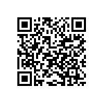 FA20C0G2J153JNU00 QRCode