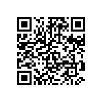FA20C0G2J153JNU06 QRCode