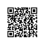 FA20C0G2J223JNU00 QRCode