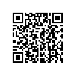 FA20C0G2W223JNU00 QRCode