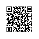 FA20C0G2W223JNU06 QRCode