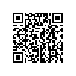 FA20C0G2W333JNU00 QRCode