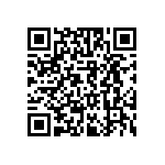FA20NP02A473JNU00 QRCode