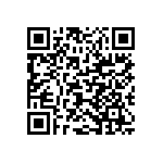 FA20NP02E473JNU06 QRCode