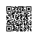 FA20NP02J153JNU06 QRCode