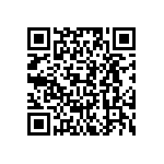 FA20X7R1H155KNU00 QRCode