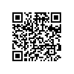 FA20X7R2A155KRU00 QRCode