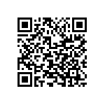 FA20X7R2A225KRU00 QRCode