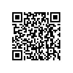 FA20X7R2E154KNU06 QRCode