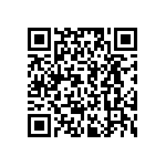 FA20X7R2J473KNU00 QRCode