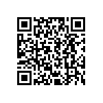 FA20X7R2J683KNU00 QRCode