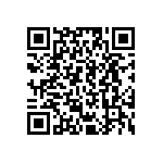 FA20X7R2J683KNU06 QRCode