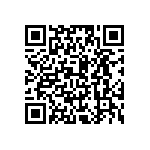FA20X7S1H106KRU00 QRCode