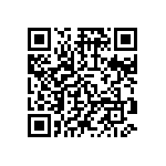 FA20X7S1H685KRU00 QRCode