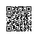 FA20X7T2E334KNU06 QRCode