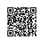 FA20X8R1E155KNU06 QRCode