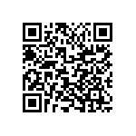 FA20X8R1E225KNU00 QRCode