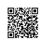FA20X8R1E225KNU06 QRCode
