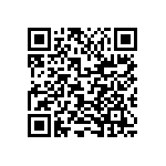 FA20X8R1E335KNU00 QRCode