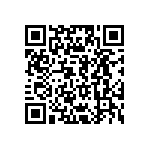 FA20X8R2A684KRU00 QRCode
