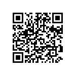 FA22C0G2A104JNU06 QRCode