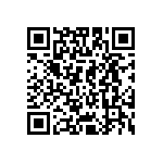 FA22C0G2E683JRU06 QRCode