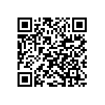 FA22C0G2J473JNU06 QRCode