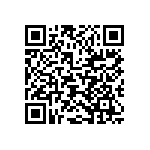 FA22C0G2W473JNU00 QRCode