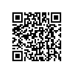 FA22NP02A104JNU06 QRCode