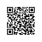 FA22NP02W473JNU06 QRCode