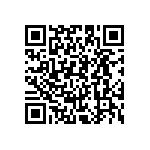 FA22X7R1E106KNU06 QRCode