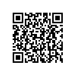 FA22X7R1E156MRU00 QRCode