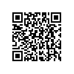 FA22X7R1E226MRU06 QRCode