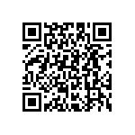 FA22X7R1H225KNU06 QRCode