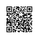 FA22X7R1H335KNU06 QRCode