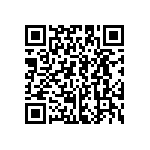 FA22X7R2E334KNU06 QRCode