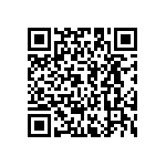 FA22X7R2E474KNU00 QRCode