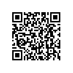 FA22X7T2E105KNU00 QRCode